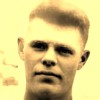 Garnard Arthur PIPHER
