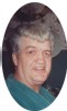 Garnett Gordon MACDOUGALL