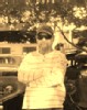 Gary Lee WALLEN