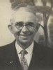 George Phillip THEIS