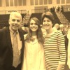 _____ BROUGHTON