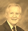 Gerard Abraham THIBODEAU