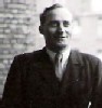 Gerhard LEGLER