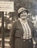Gertrud Anna Marie SCHWANDT