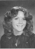 Gertrude Frances SAGE