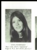 Gina Jane SCHERAGO