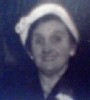 Jenifer Eliza WILSON