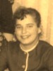Gisela Angelika WILL
