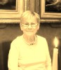 Gisela BIESOLT
