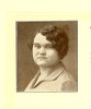 Glady H PIPHER