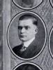 Gordon Frederick MEUSER