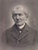 Gottfried Wilhelm FRITSCHE