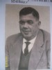 Gottlieb Albert KNETSCH