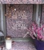 Margot Waltraud Ruth HAMPEL