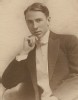 George Edward SMITH