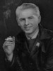 Granville Lee NEWMAN