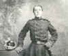 Jan VAN 'T HOFF