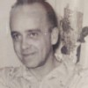Adolph Nathaniel HILD (HILDE)