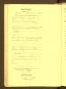 Gottried Friedrich KLÖPZIG