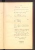 Halle (Saale), Sachsen-Anhalt, Deutschland, Sterberegister 1874-1957