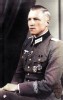 Hans-Dietrich MORITZ
