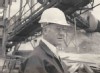 Harold Benjamin KALER