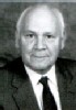 Harold Erwin KLEIN