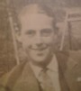 Harry Alfred THOMAS