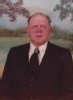 Harry Russell PIPHER