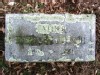 Harry Walter FRENCH