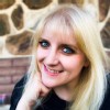 Heather Allison LUDWIG