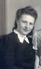 Hedwig Frieda BECKER