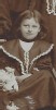 Hedwig Auguste Frieda VALDIX