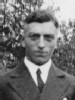 Heinrich August ZIPP
