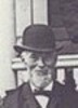 Heinrich "Henry" LOTZ, Sr