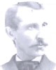 Heinrich Jakob LUDWIG