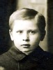 Heinrich LEHNHARDT