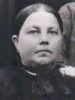 Wilhelmine KÜHN