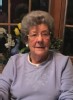 Helen Louise MANK