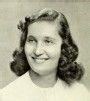 Helen Rose ADAMOWICZ