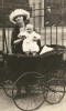 Helene J FUNCK