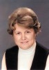 Helga HENCHE