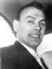 Hendrik VAN REEUWIJK