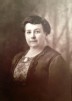 Henrietta THEIS