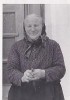 Elisabethe Henriette BEST