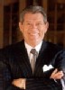 Henry Vincent SCHAUB, Jr.