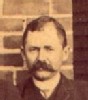 Herman ANGERT