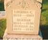 Lucinda C. LEHNHARD