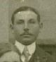 Hermann Wilhelm KLEIN
