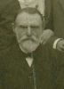 Hermann Wilhelm SCHNEIDER